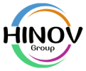 hinov group